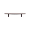 Top Knobs TK963AG