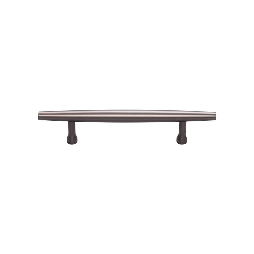 Top Knobs TK963AG