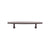 Top Knobs TK963AG