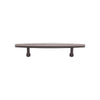 Top Knobs TK963AG