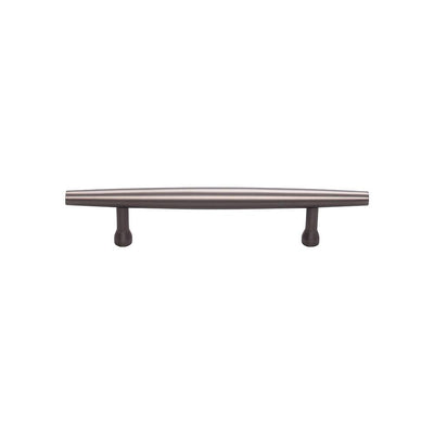 Top Knobs TK963AG
