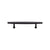 Top Knobs TK963BLK