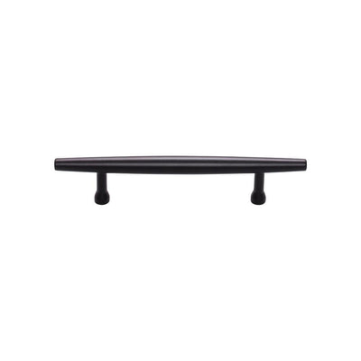 Top Knobs TK963BLK