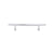 Top Knobs TK963PC