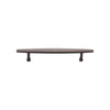 Top Knobs TK964AG