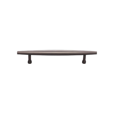 Top Knobs TK964AG