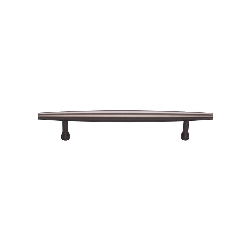 Top Knobs TK964AG