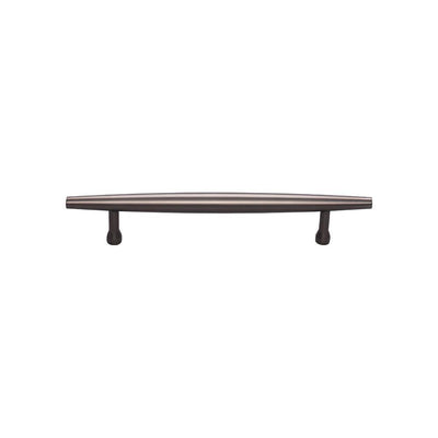 Top Knobs TK964AG
