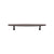 Top Knobs TK964AG