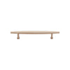Top Knobs TK964HB