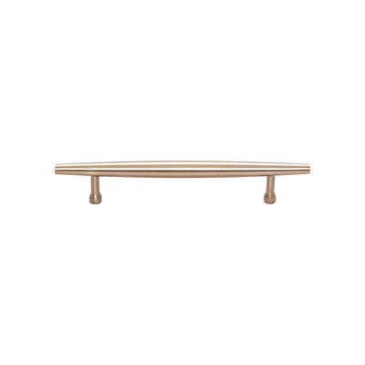 Top Knobs TK964HB
