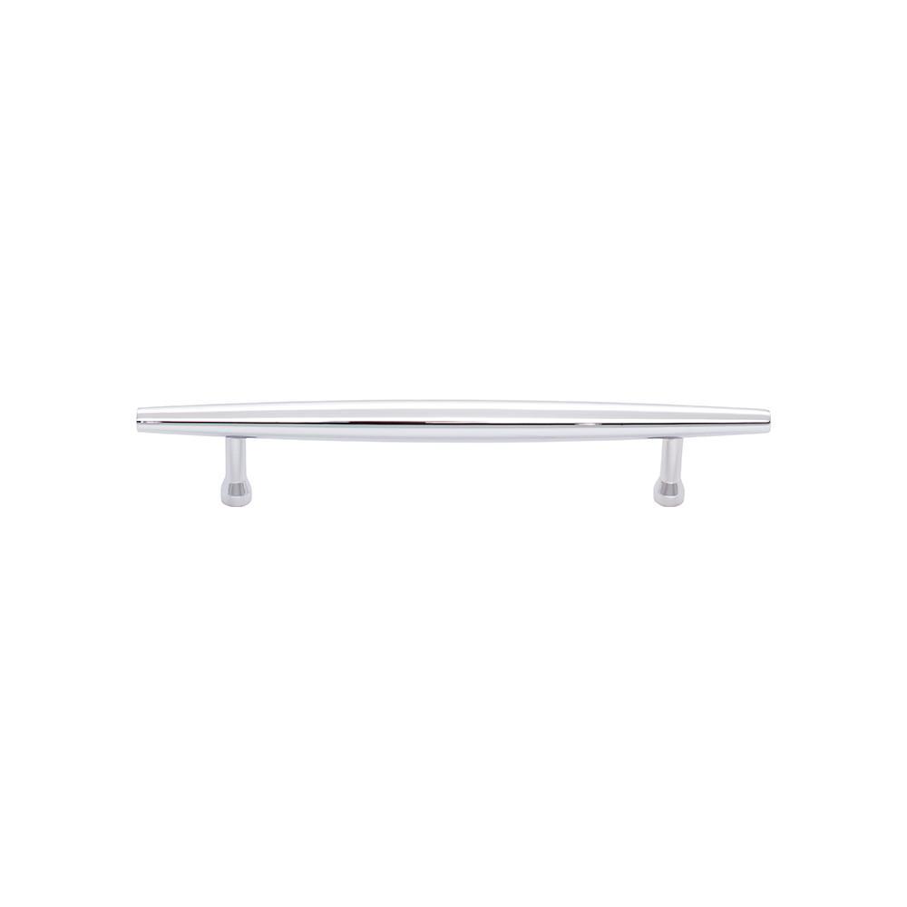 Top Knobs TK964PC
