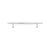 Top Knobs TK964PC