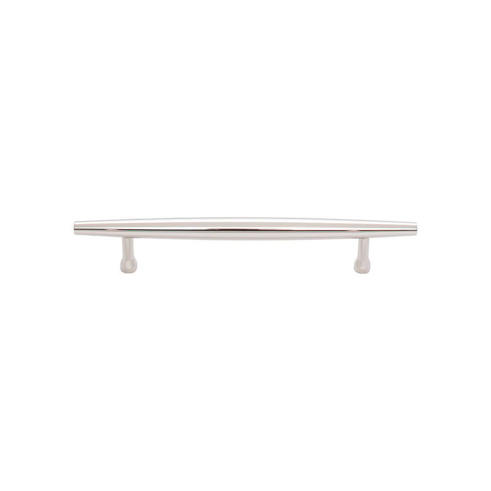 Top Knobs TK964PN