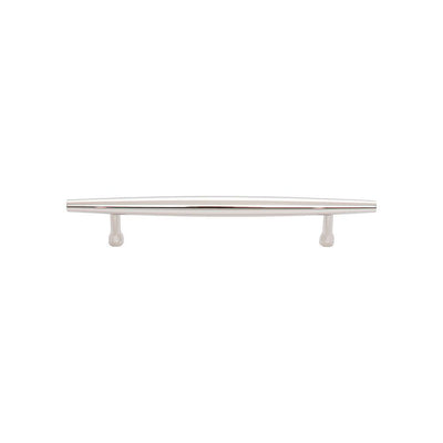 Top Knobs TK964PN