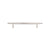 Top Knobs TK964PN