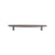 Top Knobs TK965AG