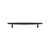 Top Knobs TK965BLK