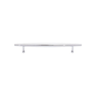 Top Knobs TK965PC