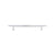 Top Knobs TK965PC