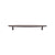 Top Knobs TK966AG