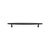 Top Knobs TK966BLK