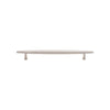 Top Knobs TK966BSN