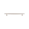 Top Knobs TK966BSN