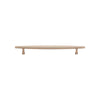 Top Knobs TK966HB