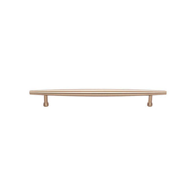 Top Knobs TK966HB