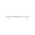 Top Knobs TK966PC