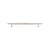 Top Knobs TK966PN