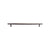 Top Knobs TK967AG