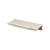 Top Knobs TK971PN