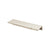 Top Knobs TK972PN