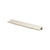 Top Knobs TK973PN