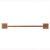 Premier Copper Products TR18DB