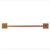 Premier Copper Products TR30DB