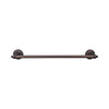 Top Knobs TUSC10ORB