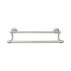 Top Knobs TUSC11BSN