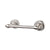 Top Knobs TUSC3BSN