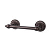 Top Knobs TUSC3ORB