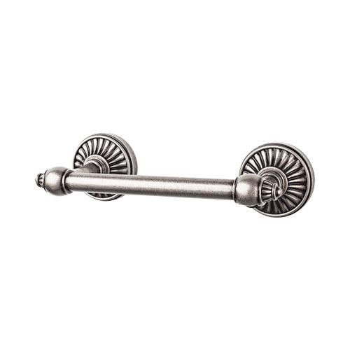 Top Knobs TUSC3PTA