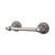 Top Knobs TUSC3PTA