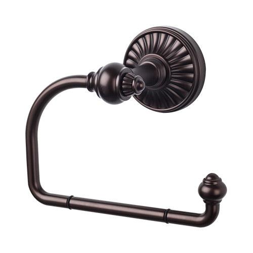 Top Knobs TUSC4ORB