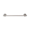 Top Knobs TUSC6PTA