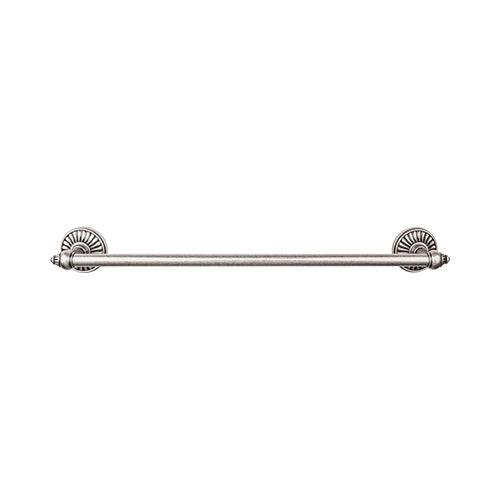 Top Knobs TUSC6PTA