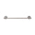 Top Knobs TUSC6PTA