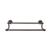 Top Knobs TUSC9ORB