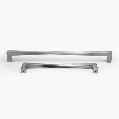 Twist 18” Appliance Pull